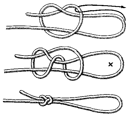 Морские узлы - i_101.png