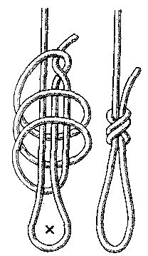 Морские узлы - i_102.png