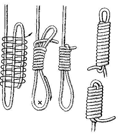 Морские узлы - i_103.png