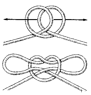 Морские узлы - i_105.png