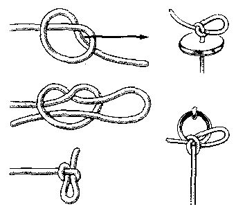 Морские узлы - i_106.png