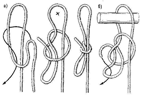 Морские узлы - i_108.png