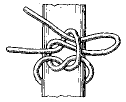 Морские узлы - i_109.png