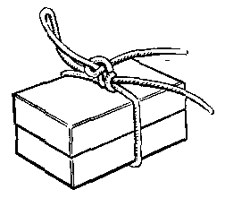 Морские узлы - i_110.png