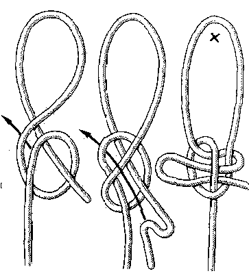 Морские узлы - i_113.png