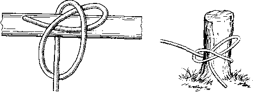 Морские узлы - i_114.png