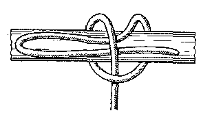 Морские узлы - i_115.png