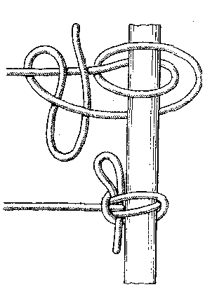 Морские узлы - i_117.png