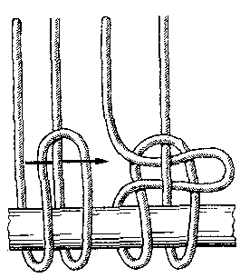 Морские узлы - i_119.png