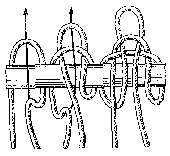 Морские узлы - i_120.png