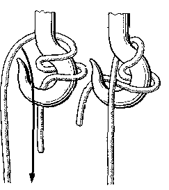 Морские узлы - i_122.png