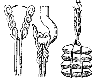 Морские узлы - i_123.png