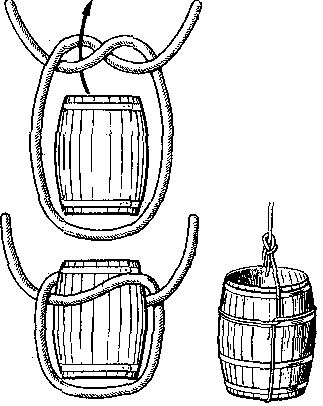 Морские узлы - i_124.png