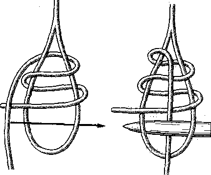 Морские узлы - i_128.png