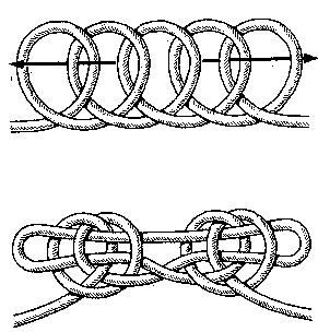 Морские узлы - i_130.png