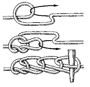 Морские узлы - i_131.png