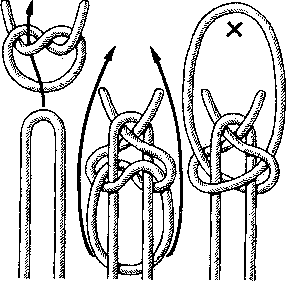 Морские узлы - i_132.png