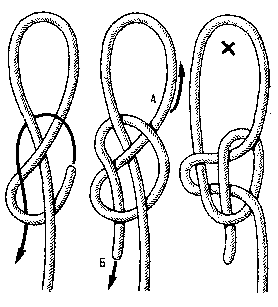 Морские узлы - i_133.png