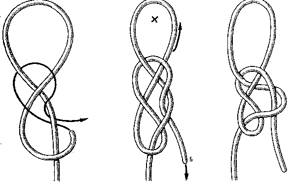 Морские узлы - i_134.png