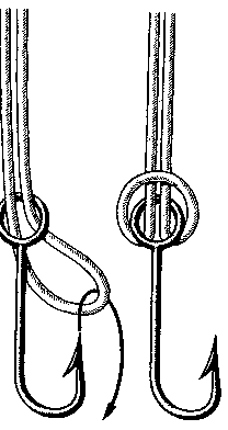 Морские узлы - i_135.png