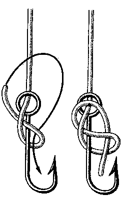 Морские узлы - i_137.png