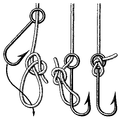 Морские узлы - i_139.png