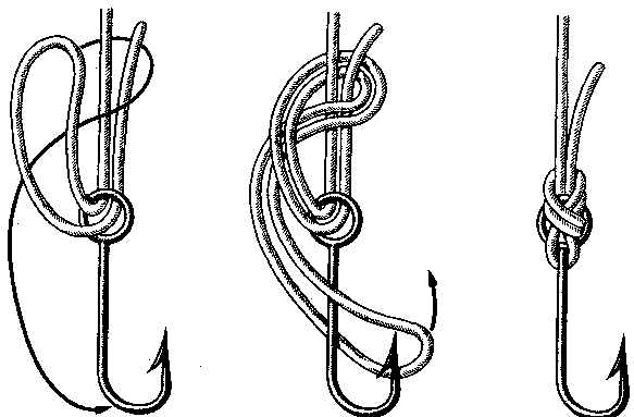 Морские узлы - i_140.png