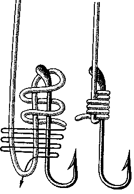 Морские узлы - i_141.png