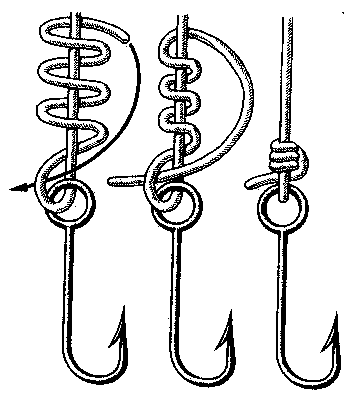 Морские узлы - i_142.png