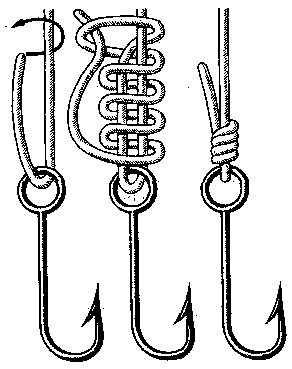 Морские узлы - i_143.png