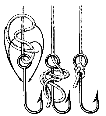 Морские узлы - i_144.png