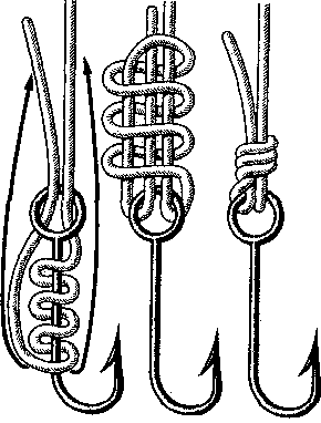 Морские узлы - i_145.png