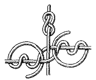 Морские узлы - i_148.png