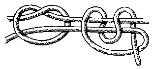 Морские узлы - i_149.png