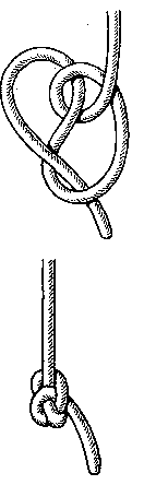 Морские узлы - i_150.png