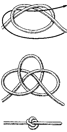 Морские узлы - i_151.png