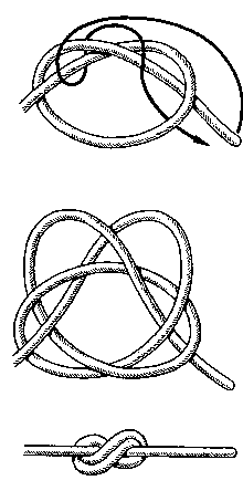 Морские узлы - i_152.png