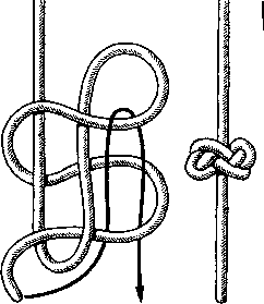 Морские узлы - i_153.png