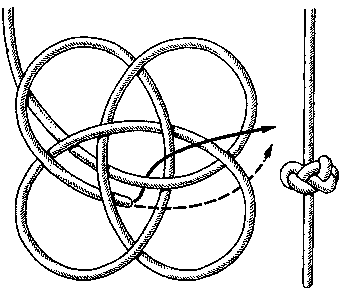 Морские узлы - i_154.png