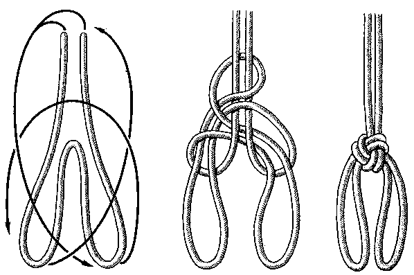 Морские узлы - i_155.png