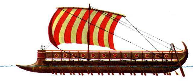 Парусники мира - i_007.jpg