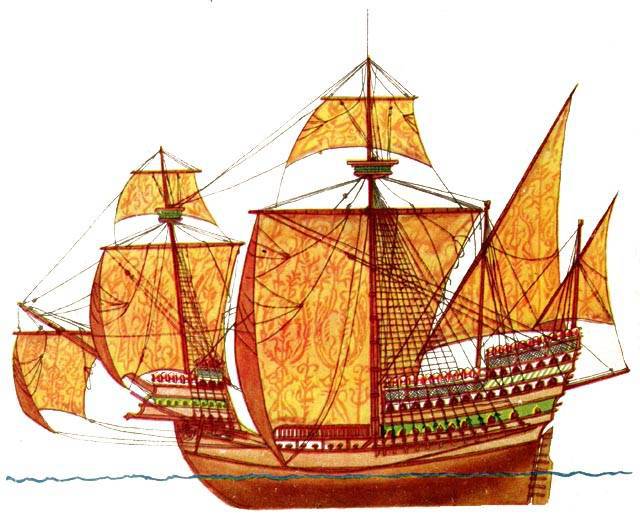 Парусники мира - i_026.jpg