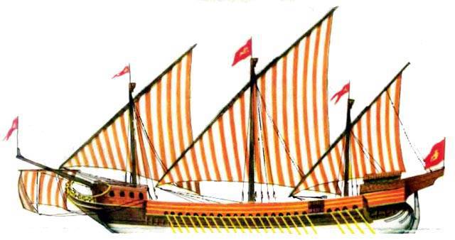 Парусники мира - i_028.jpg