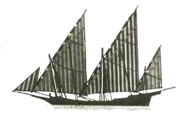 Парусники мира - i_032.jpg