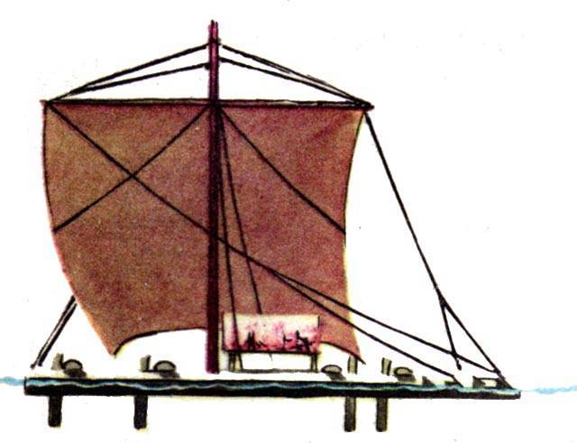 Парусники мира - i_035.jpg