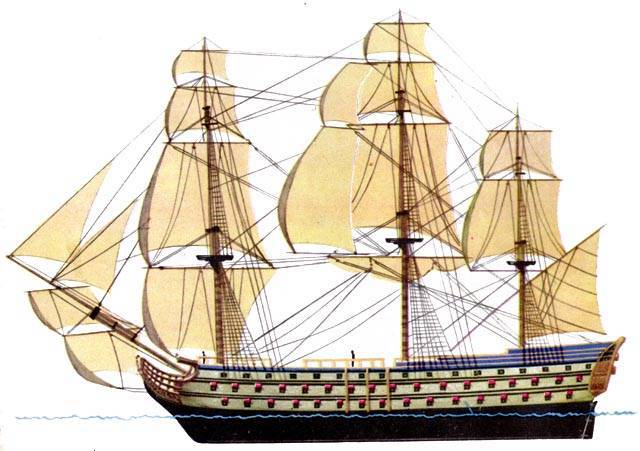 Парусники мира - i_043.jpg