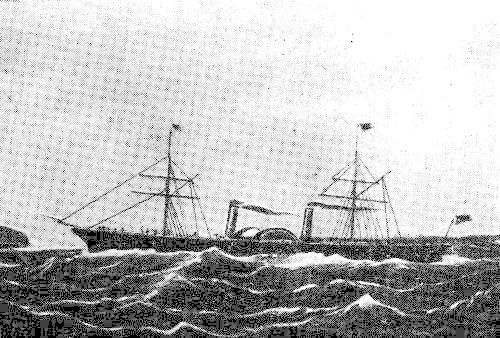 По следам морских катастроф - i_007.jpg