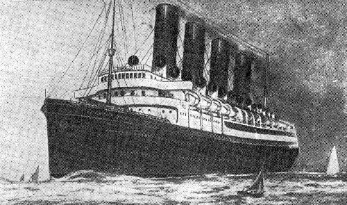 По следам морских катастроф - i_011.jpg