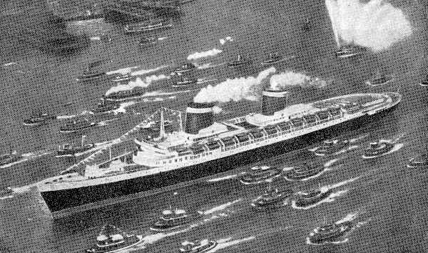 По следам морских катастроф - i_025.jpg