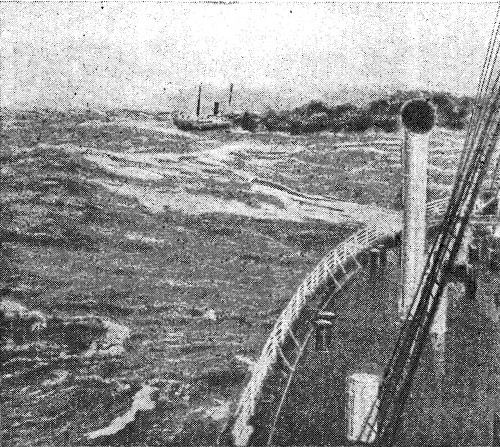 По следам морских катастроф - i_030.jpg